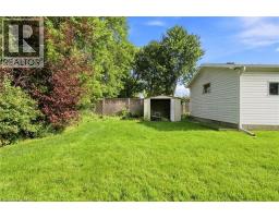 398 EAST 38TH Street - 46