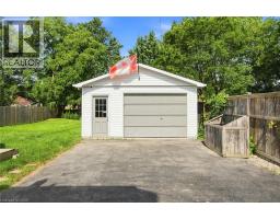 398 EAST 38TH Street - 47