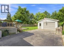 398 EAST 38TH Street - 48