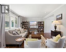 398 EAST 38TH Street - 6