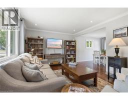 398 EAST 38TH Street - 8