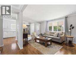 398 EAST 38TH Street - 9