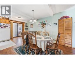 165 GLENNIE Avenue - 10