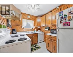 165 GLENNIE Avenue - 12