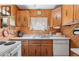 165 GLENNIE Avenue - 13