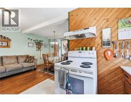 165 GLENNIE Avenue - 14