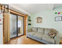 165 GLENNIE Avenue - 15