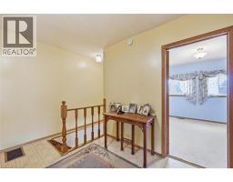 165 GLENNIE Avenue - 19