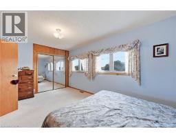 165 GLENNIE Avenue - 21