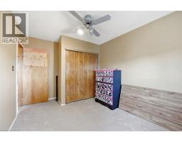 165 GLENNIE Avenue - 24