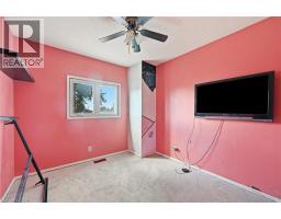 165 GLENNIE Avenue - 25