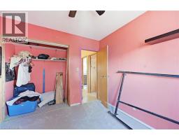 165 GLENNIE Avenue - 26