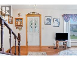 165 GLENNIE Avenue - 5