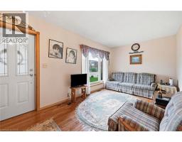 165 GLENNIE Avenue - 6