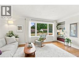 75 FLAMBORO Street - 10