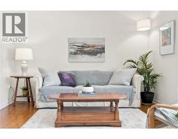 75 FLAMBORO Street - 12