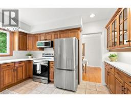 75 FLAMBORO Street - 16