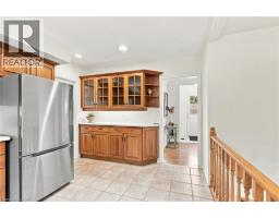 75 FLAMBORO Street - 20