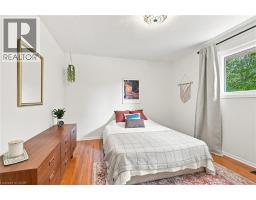 75 FLAMBORO Street - 23