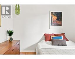 75 FLAMBORO Street - 24