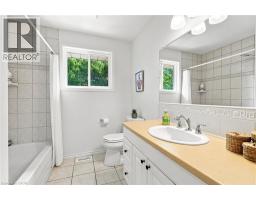 75 FLAMBORO Street - 29