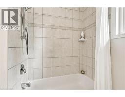 75 FLAMBORO Street - 30
