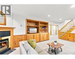 75 FLAMBORO Street - 34