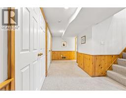 75 FLAMBORO Street - 36