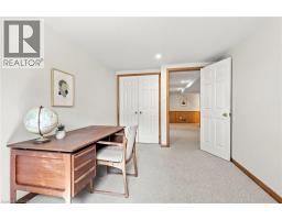 75 FLAMBORO Street - 39