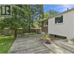 75 FLAMBORO Street - 45