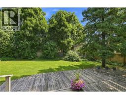 75 FLAMBORO Street - 47