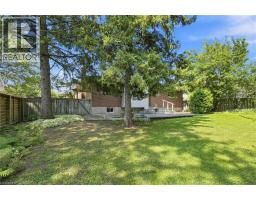 75 FLAMBORO Street - 48