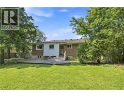 75 FLAMBORO Street - 49