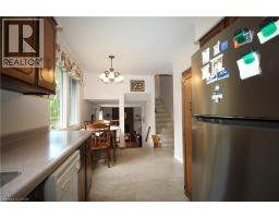 14 BERKLEY Crescent - 11