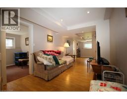14 BERKLEY Crescent - 17