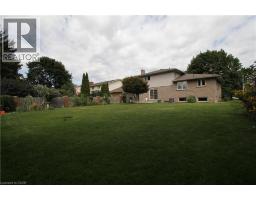 14 BERKLEY Crescent - 25