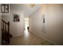14 BERKLEY Crescent - 3