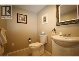 14 BERKLEY Crescent - 6