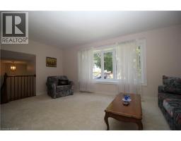14 BERKLEY Crescent - 7