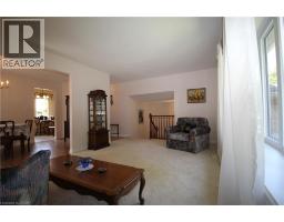 14 BERKLEY Crescent - 8
