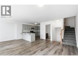 19 ROXANNE Drive UnitNo. 119 - 10