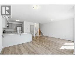 19 ROXANNE Drive UnitNo. 119 - 12