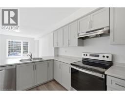 19 ROXANNE Drive UnitNo. 119 - 16
