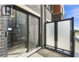 19 ROXANNE Drive UnitNo. 119 - 17