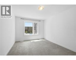 19 ROXANNE Drive UnitNo. 119 - 19