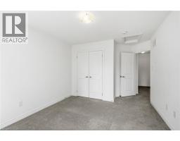 19 ROXANNE Drive UnitNo. 119 - 20