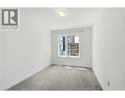 19 ROXANNE Drive UnitNo. 119 - 21