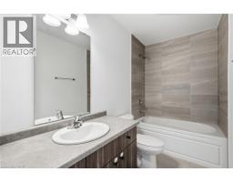 19 ROXANNE Drive UnitNo. 119 - 23