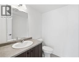19 ROXANNE Drive UnitNo. 119 - 24