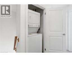 19 ROXANNE Drive UnitNo. 119 - 25